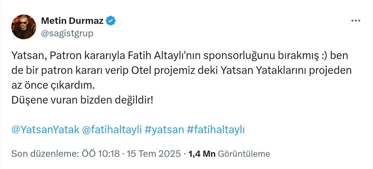 screenshot-20250716-091551-com-android-chrome-chrometabbedactivity