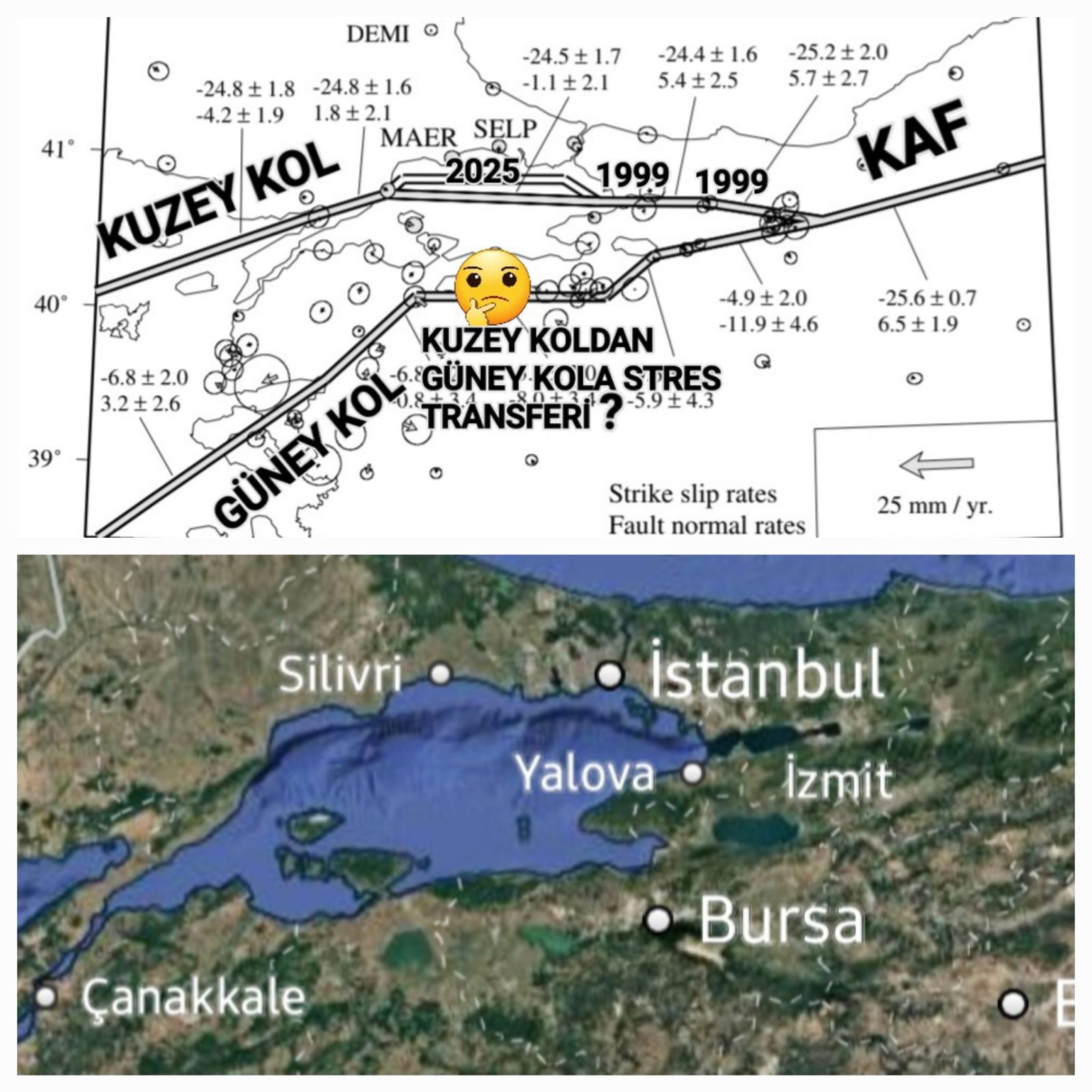 siradaki-deprem-nerede-osman-bektas-001