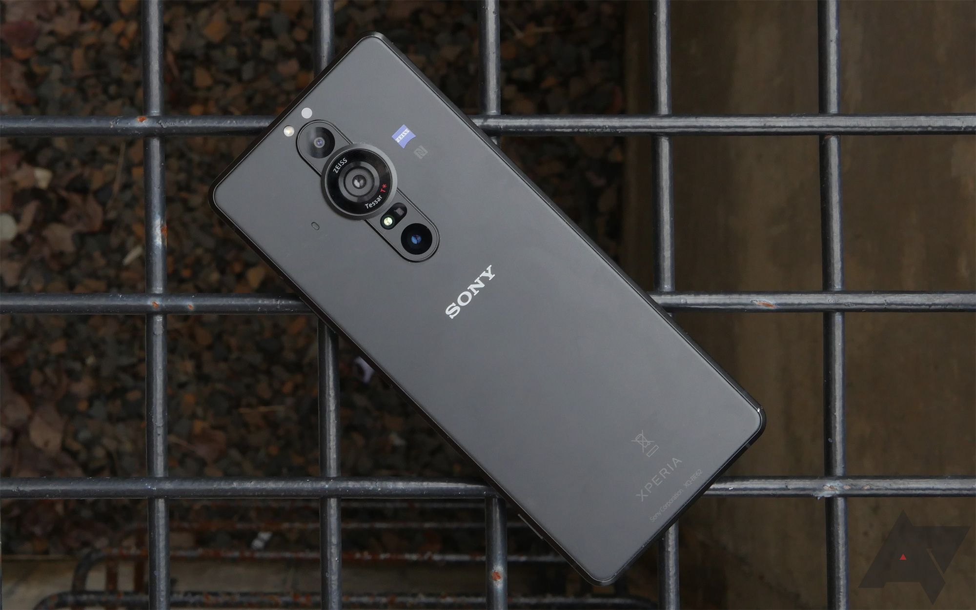 sony-xperia-pro-i-grate-hero.jpg