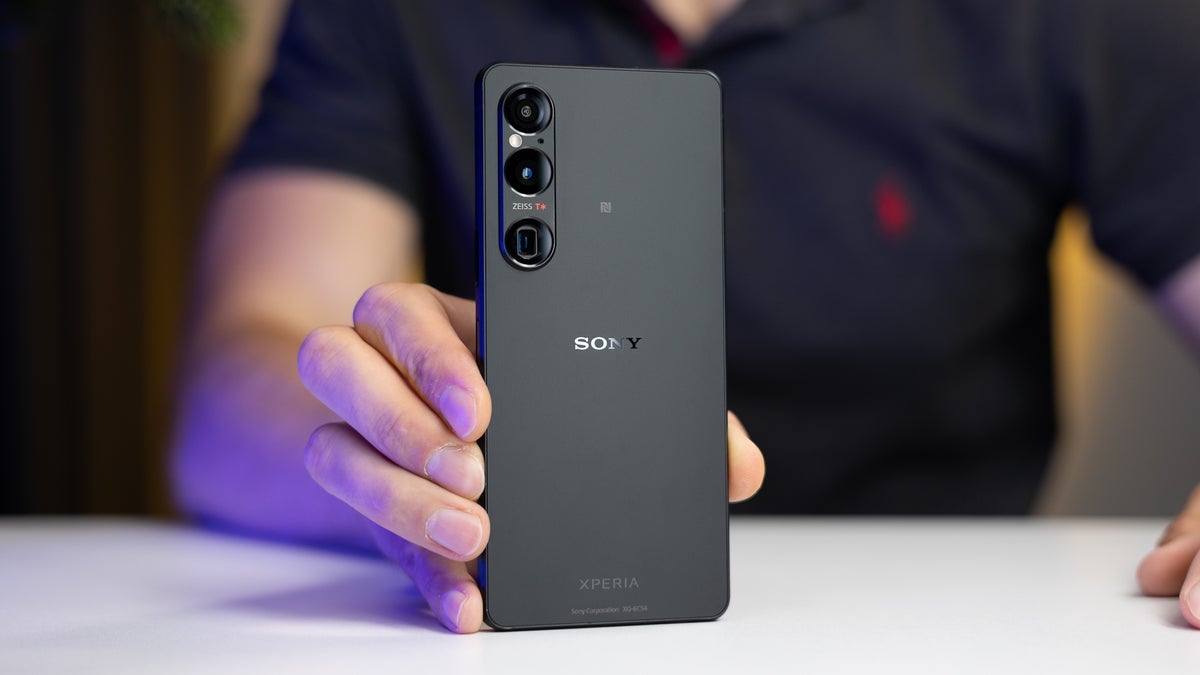 the-best-sony-xperia-phones.jpg