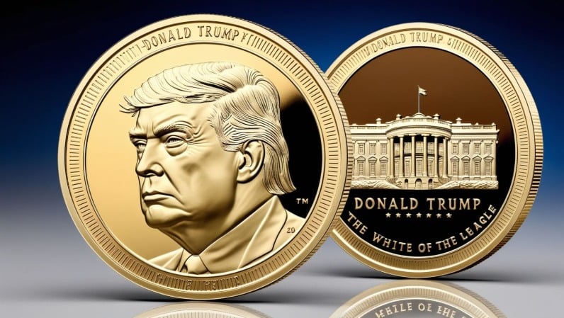 trumpin-memecoini-surpriz-yukseliste-40-milyon-yeni-tokena-ragmen-deger-artisi.jpg