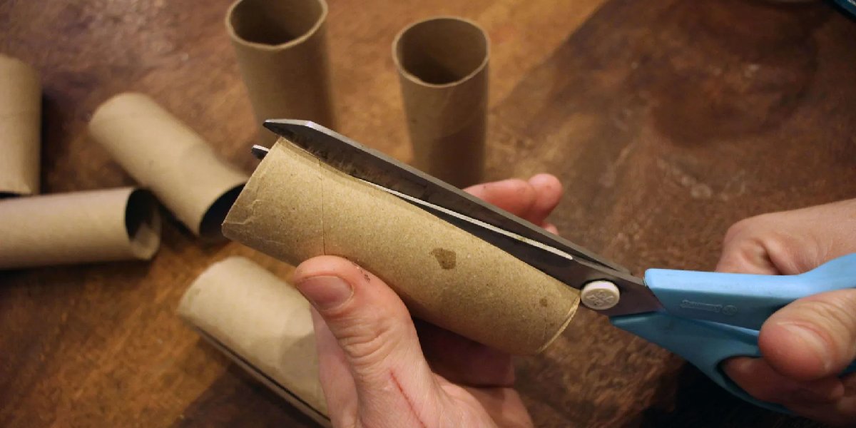 tuvalet-kagidi-rulosu