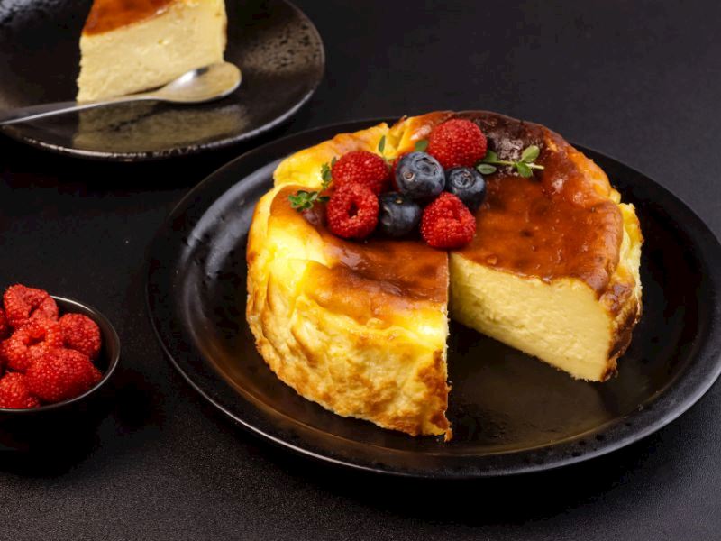 ustasindan-san-sebastian-cheesecake-17599436-742b-4b9d-8ffc-25a0e45ed40c.jpeg