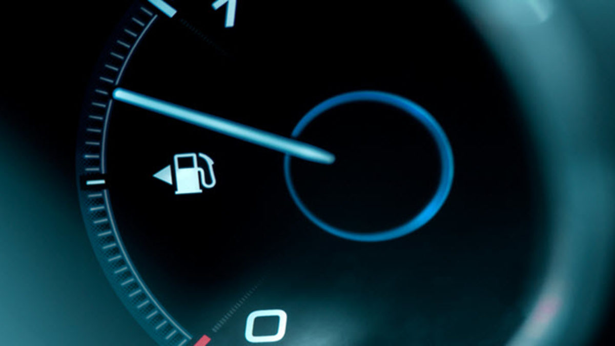 volkswagen-poor-fuel-economy-1200x675