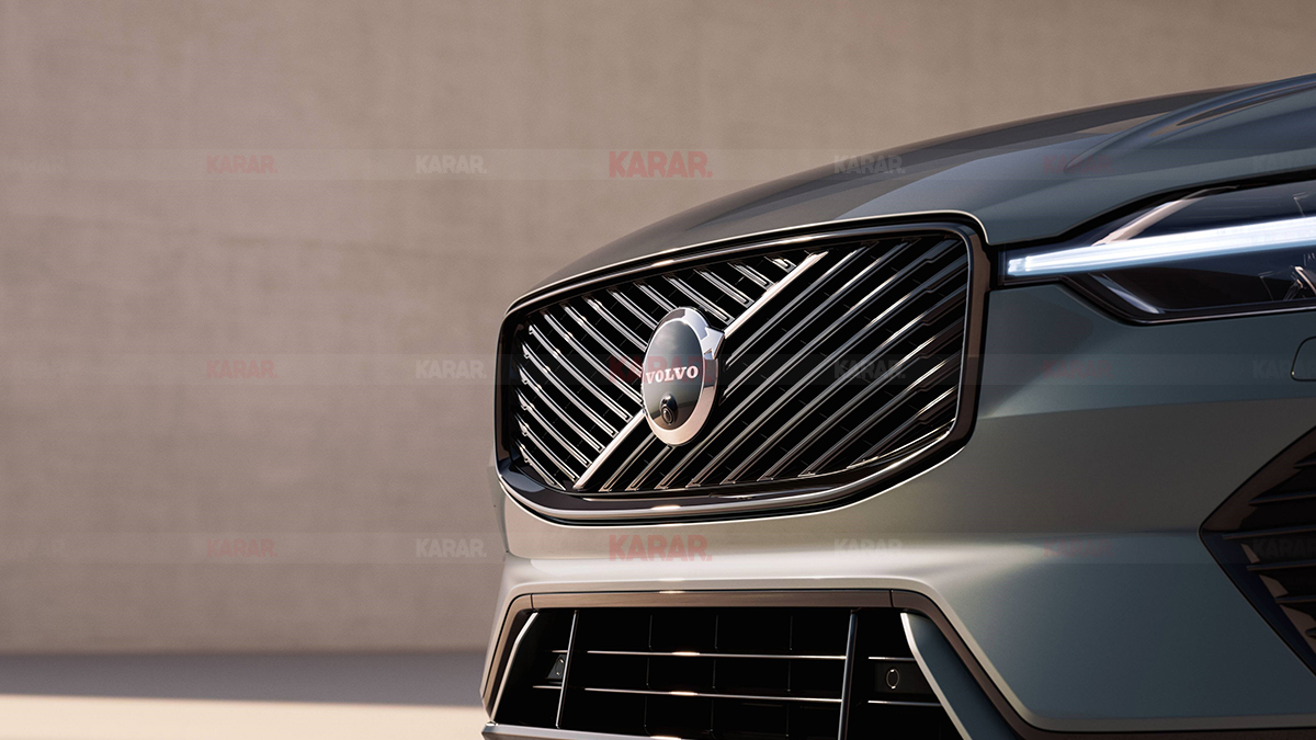 volvo-gelecek-planlari-abd.jpg