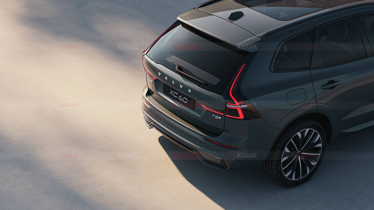 volvo-xc60-artik-abd-uretilecek.jpg