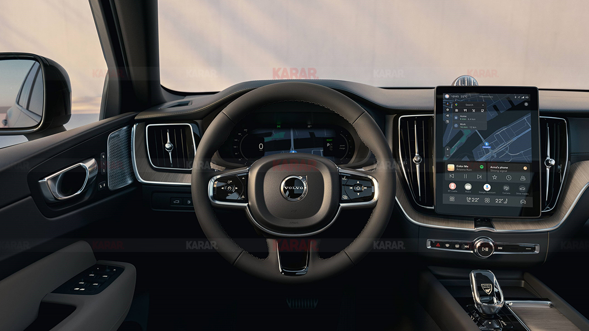 volvo-xc60-ic-tasarim.jpg