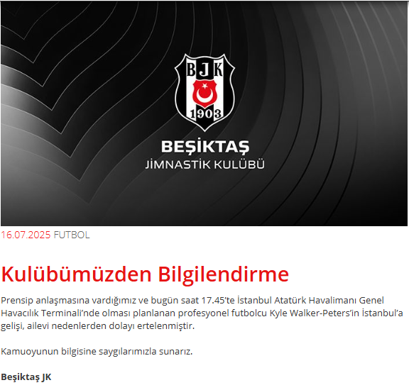 walker-besiktas-istanbula-neden-gelmedi.png