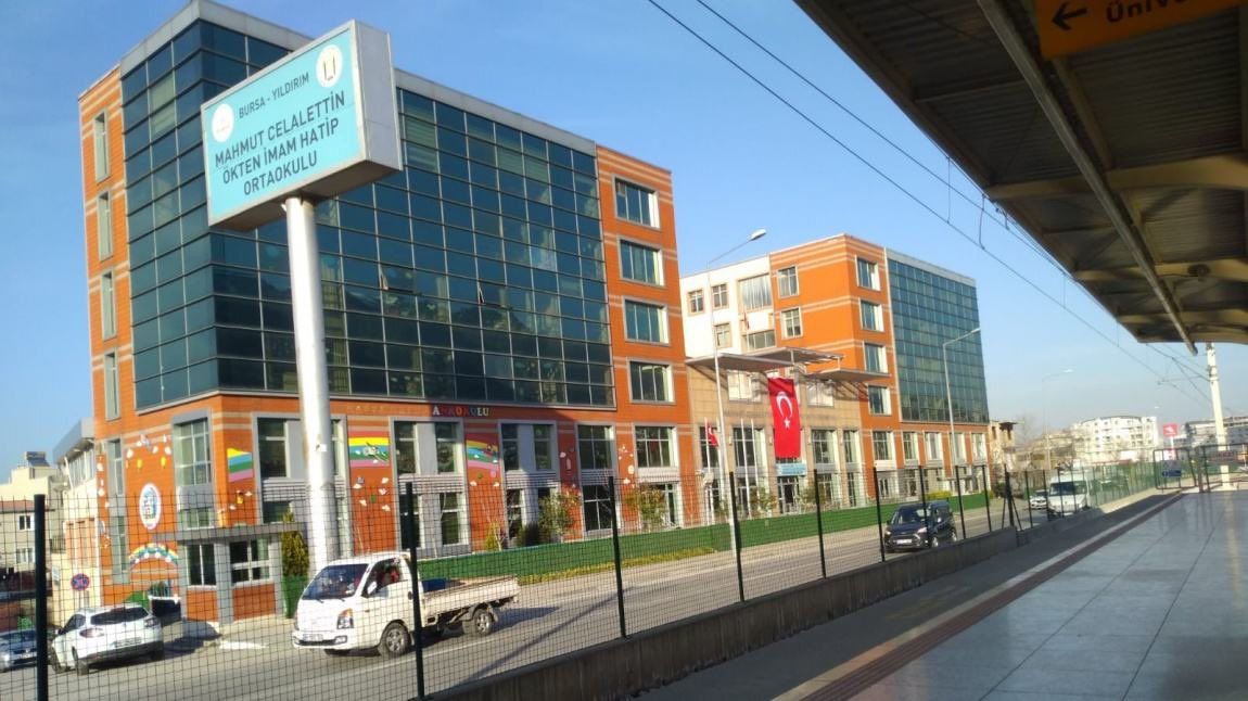 whatsapp-image-2025-07-16-at-08-36-18