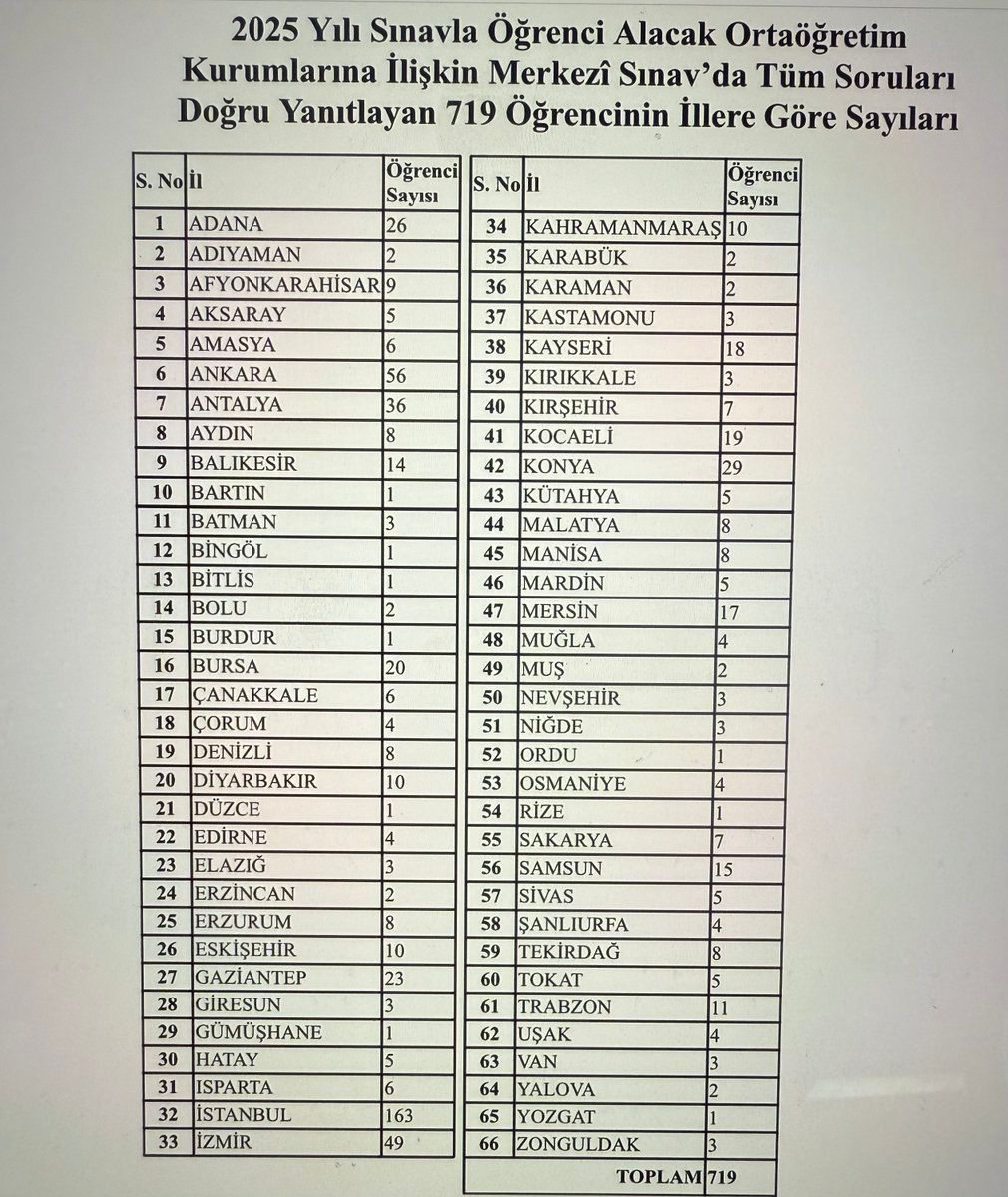 whatsapp-image-2025-07-16-at-11-55-00