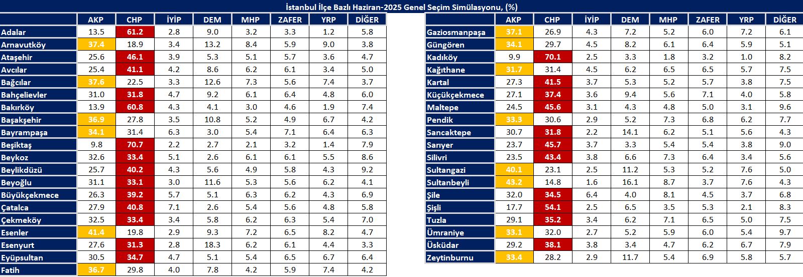 whatsapp-image-2025-07-16-at-13-03-06-1-001