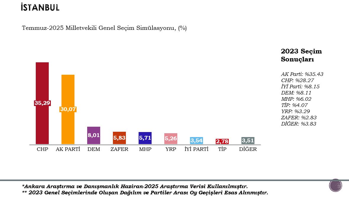 whatsapp-image-2025-07-16-at-13-03-06