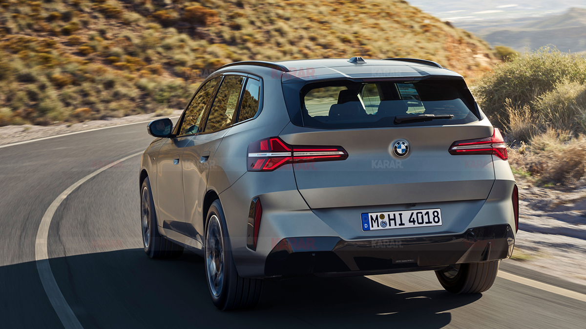 yeni-bmw-x3-20-rakipleri.jpg