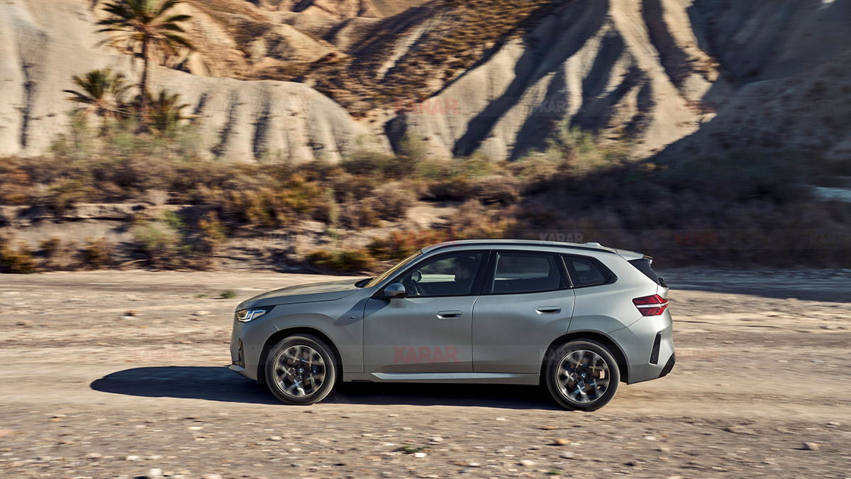 yeni-bmw-x3-20-turkiye-ozel.jpg