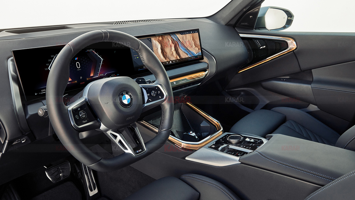yeni-bmw-x3-20-turkiyede.jpg