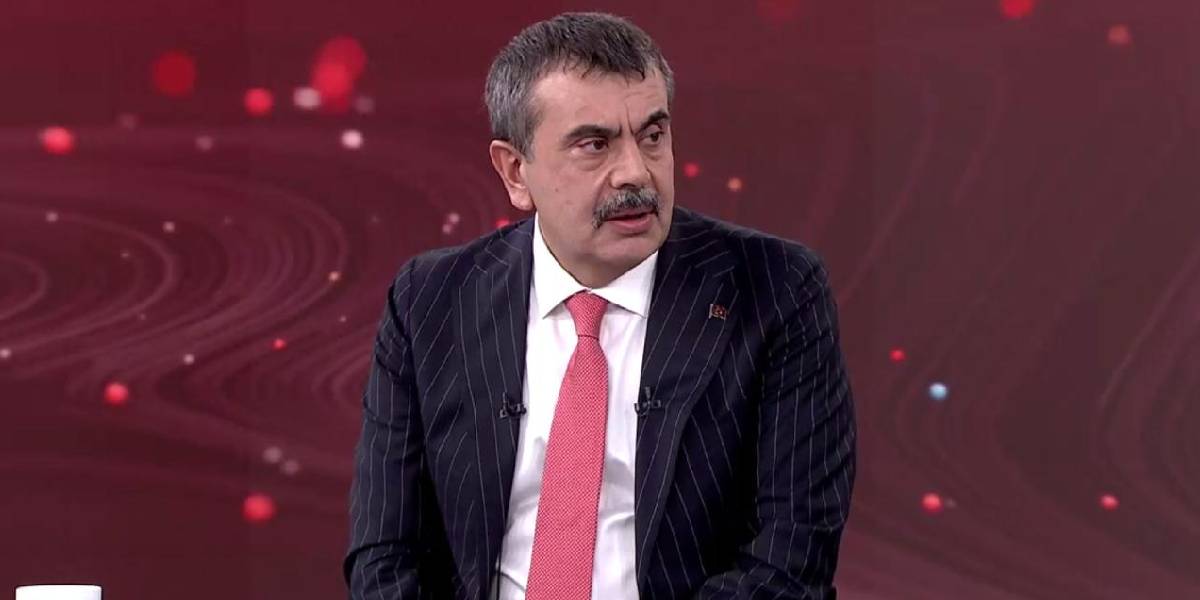 yusuf-tekin-zorunlu-egitim-1.jpg