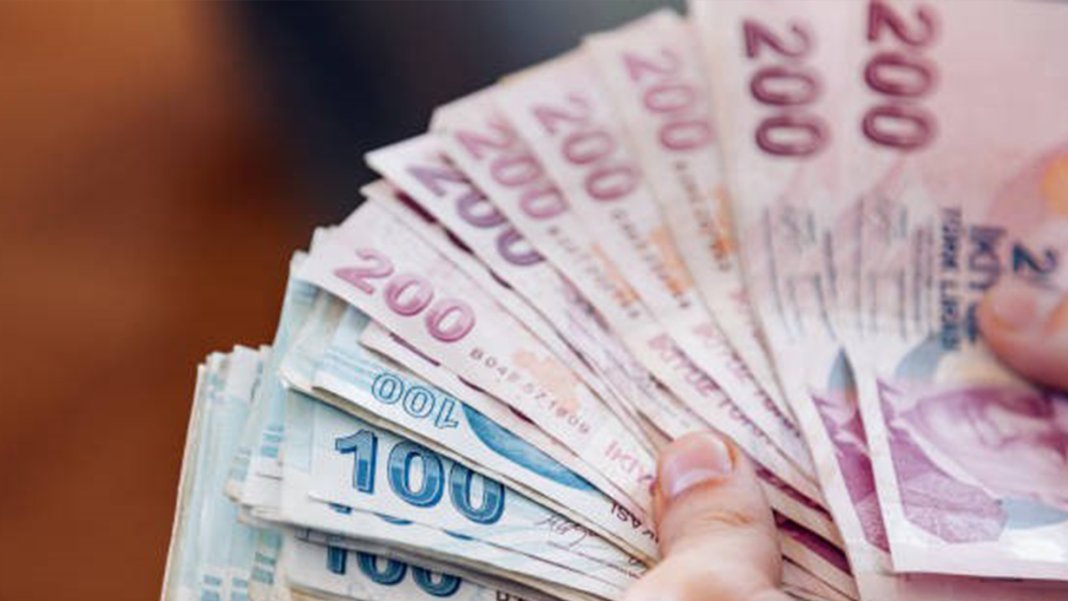 zamli-emekli-maaslari-ne-zaman-yatacak-sgk-sistemi-neden-guncellenmedi-isa-karakas-acikladi-1.jpg