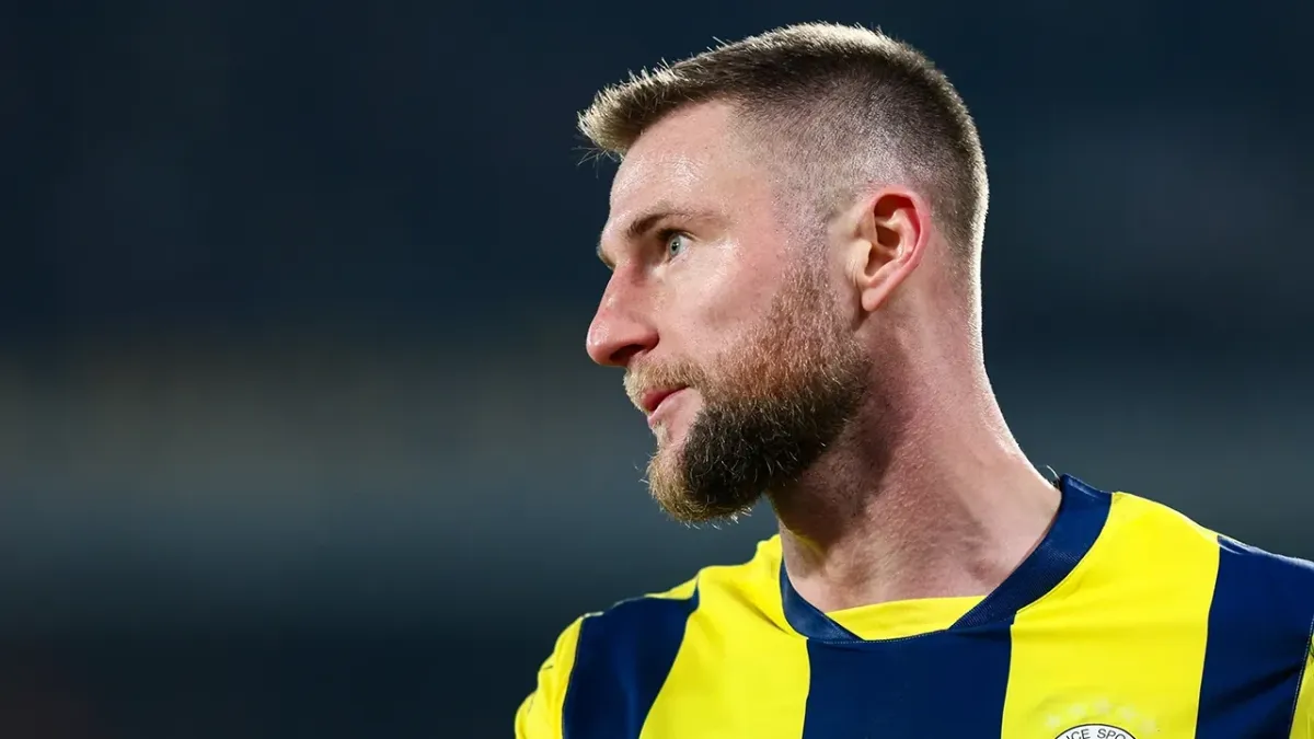 1667-fenerbahce-milan-skriniar-bonservisi-icin-psg-ile-anlasmaya-vardi-jpg