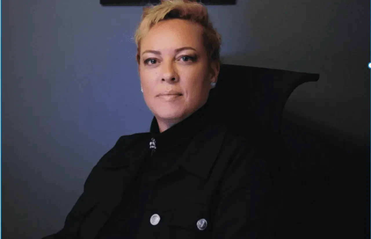 5688-iris-cibre-yazdi-sirket-karliliklari-negatife-dondu-ekonomide-sert-soguma-var