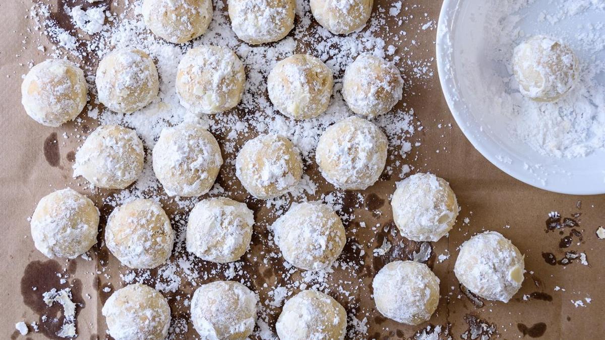 6207715145d2a0c0140fa33b