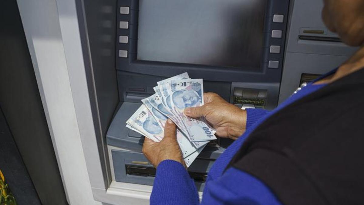 686ba2eed0764f40b3961d10