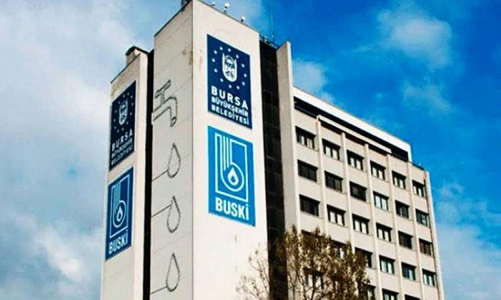 8789155-1741339845868-buskicezaaa