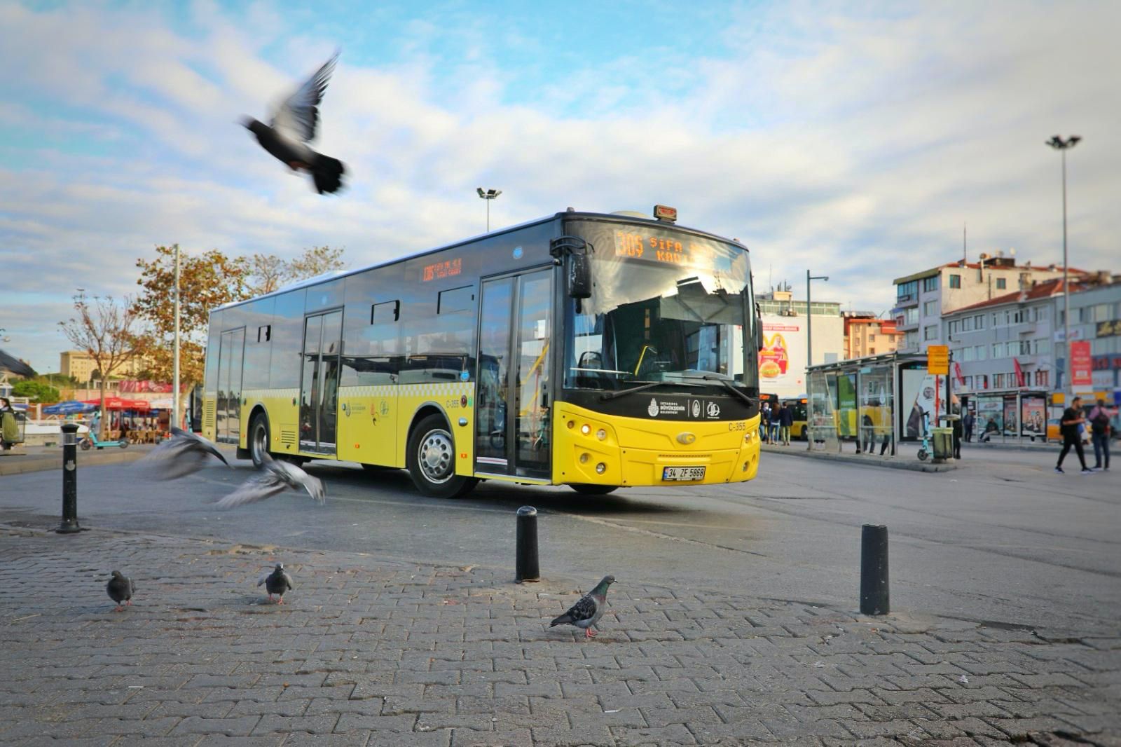 9ec2091d-82d8-4cad-af60-464b33c83218