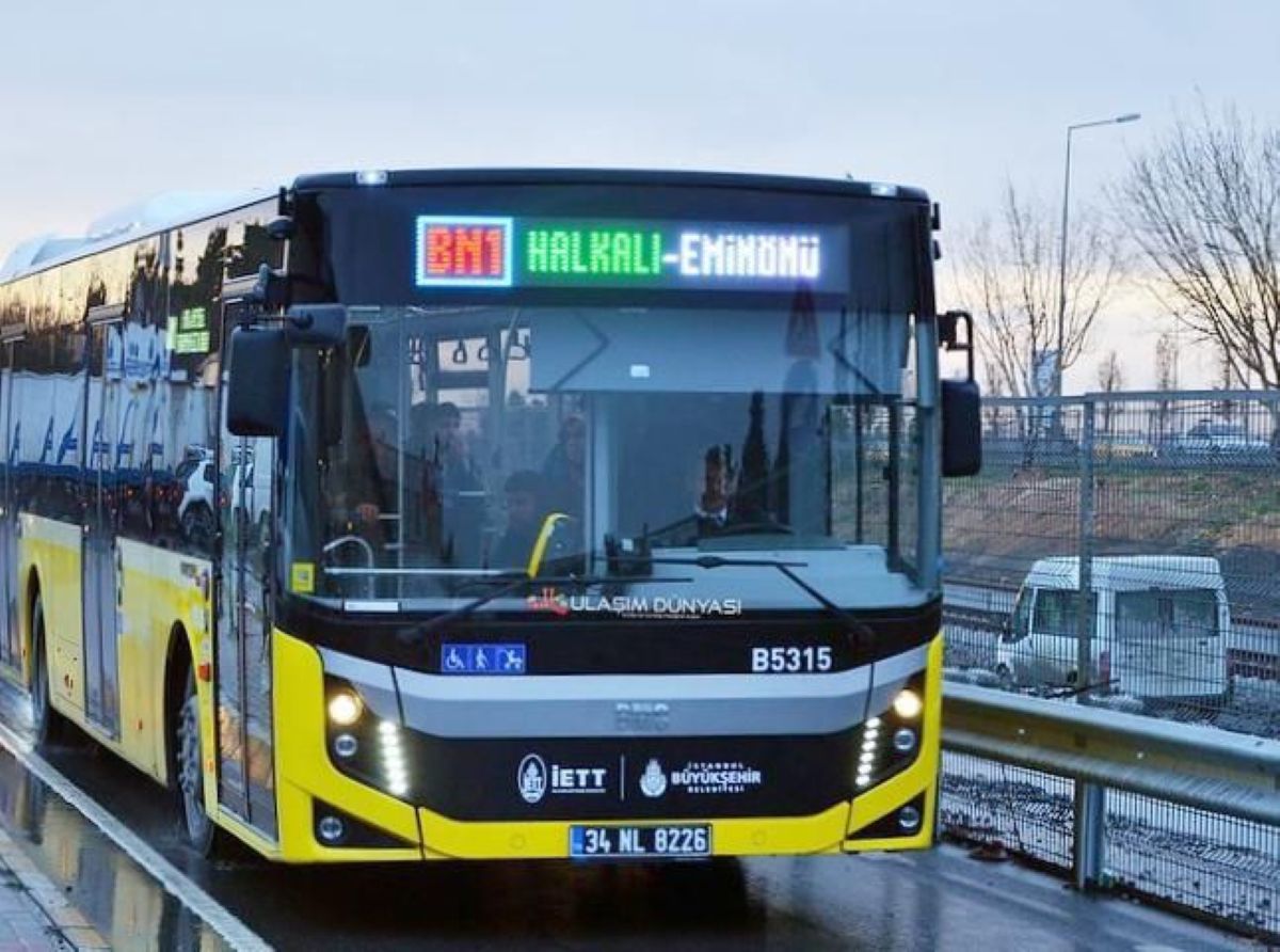 a3b465c5-d7c6-48b7-9f93-de52977e93f3