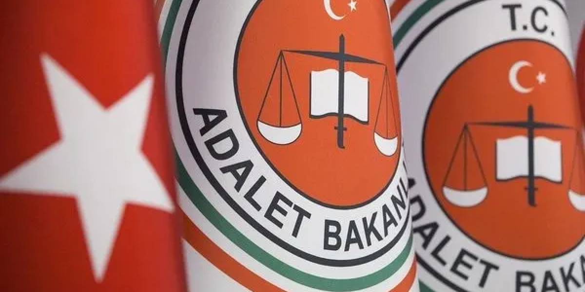 adalet-bakanligi-1