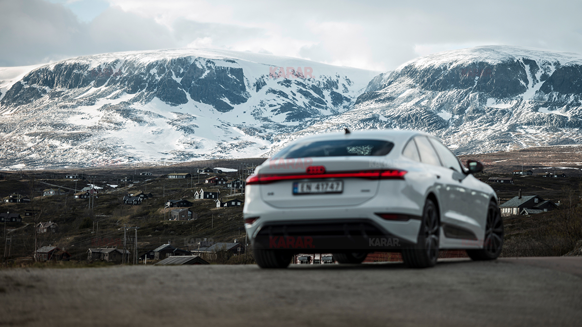 audi-a6-e-tron-iskandinav