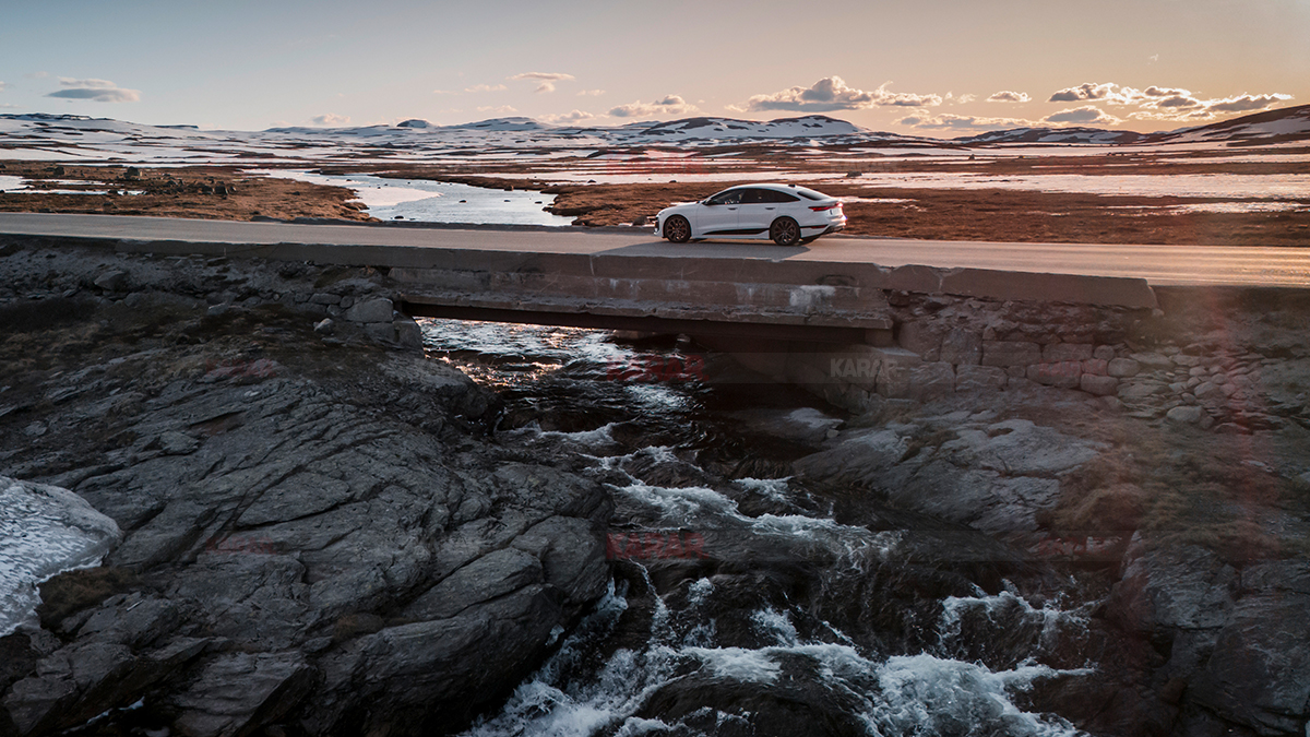 audi-a6-e-tron-ozel-etkinlik