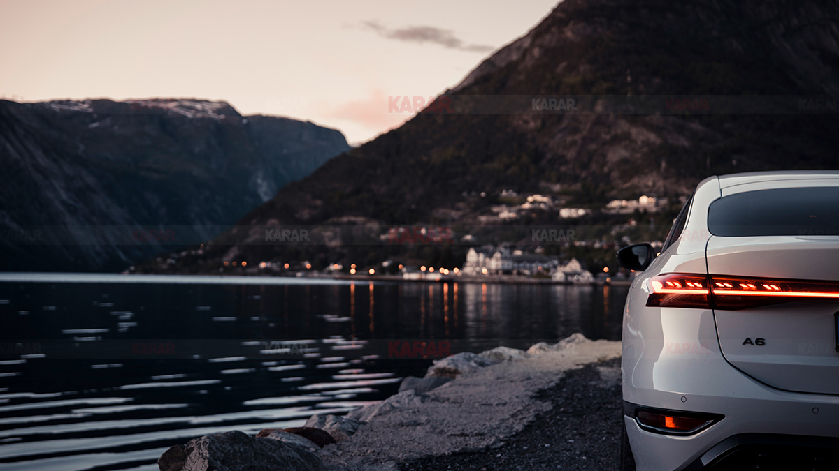 audi-a6-e-tron-uzun-yolculuklar-hayal-degil