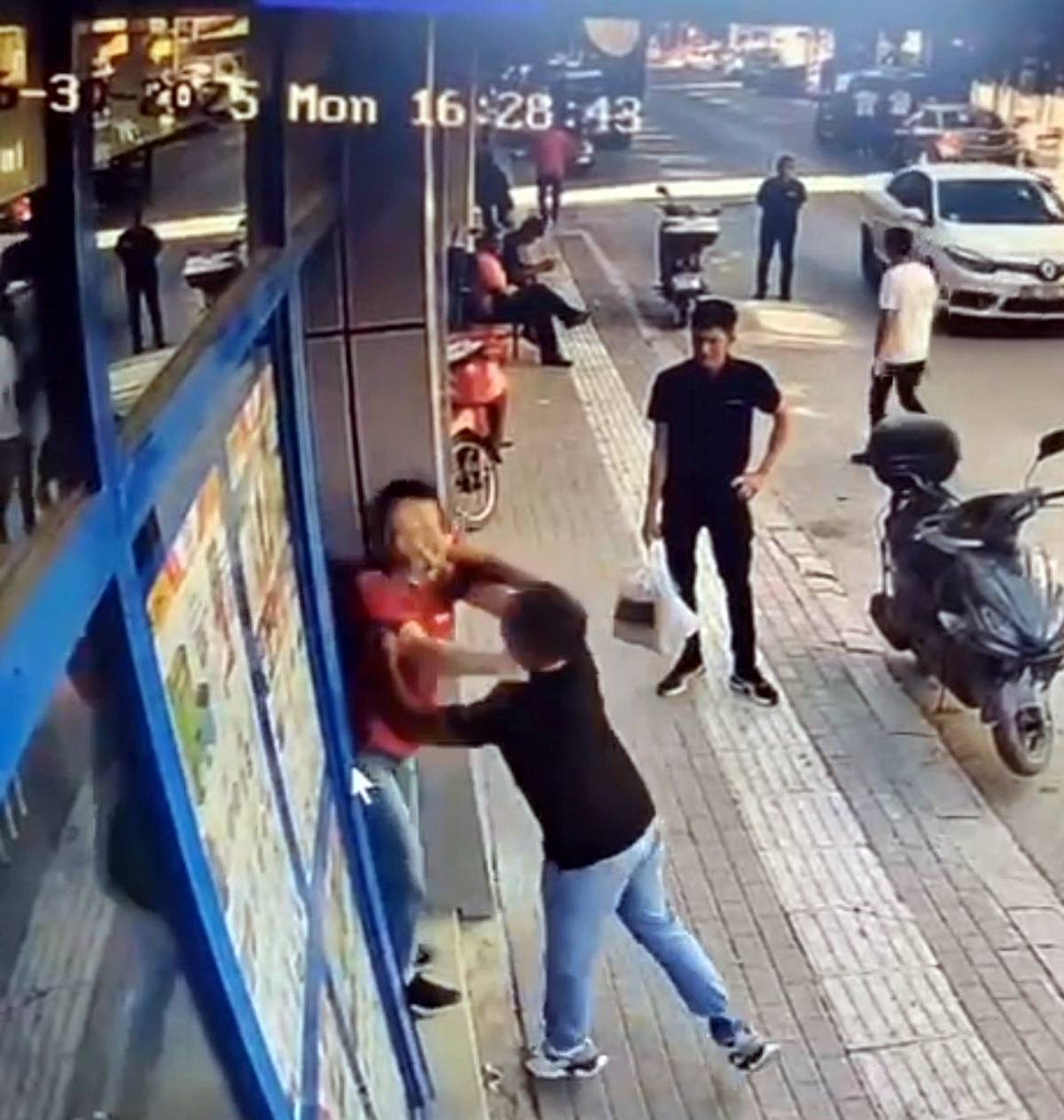 bursa-mustafakemalpasa-son-dakika-haberleri-1