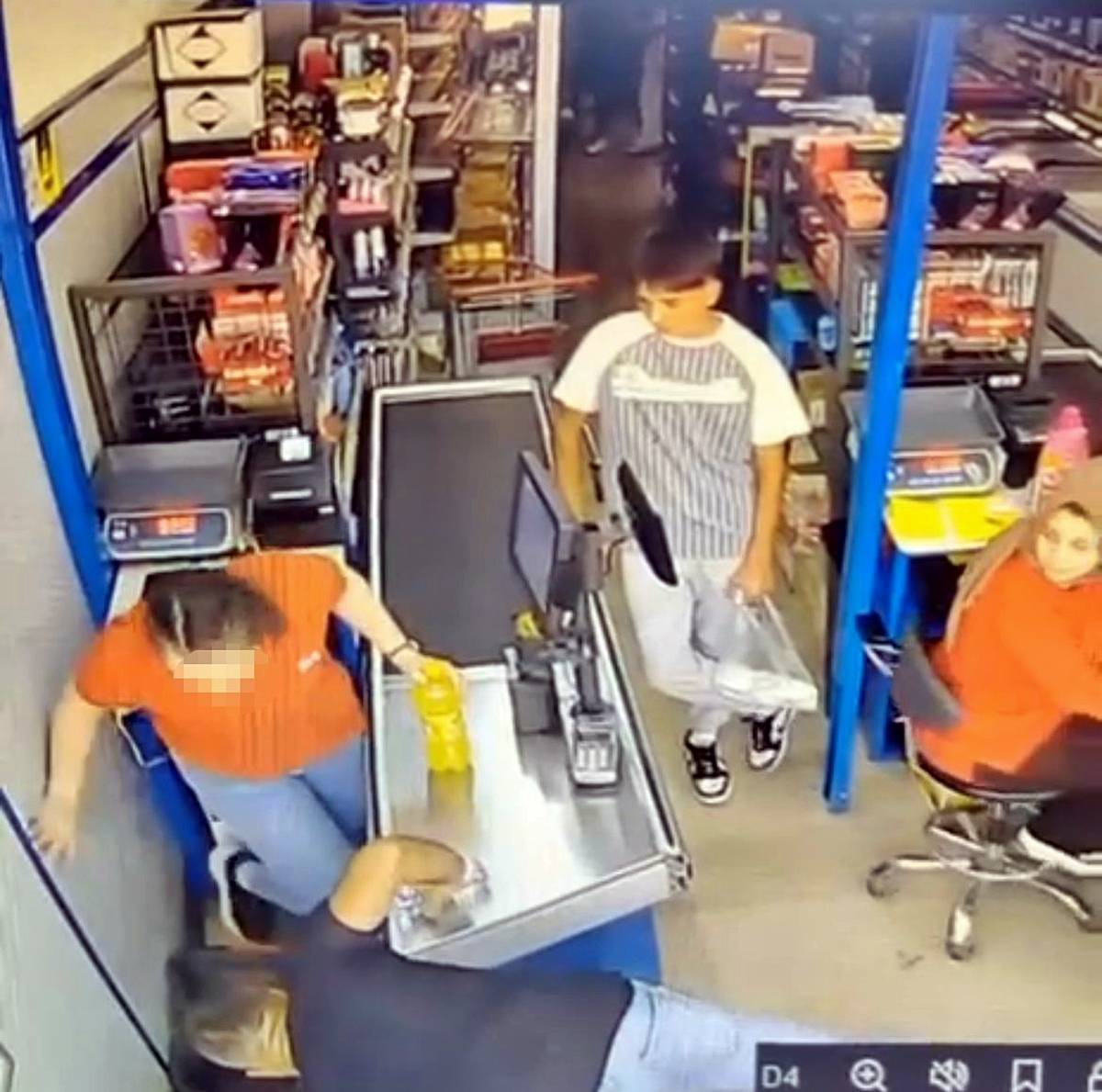 bursa-mustafakemalpasa-son-dakika-haberleri-2