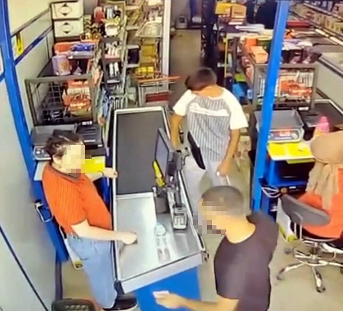 bursa-mustafakemalpasa-son-dakika-haberleri-3