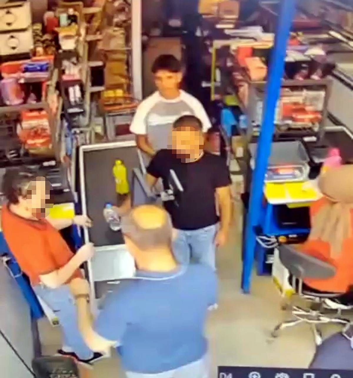 bursa-mustafakemalpasa-son-dakika-haberleri-4