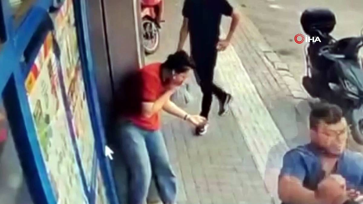 bursa-mustafakemalpasa-son-dakika-haberleri-5