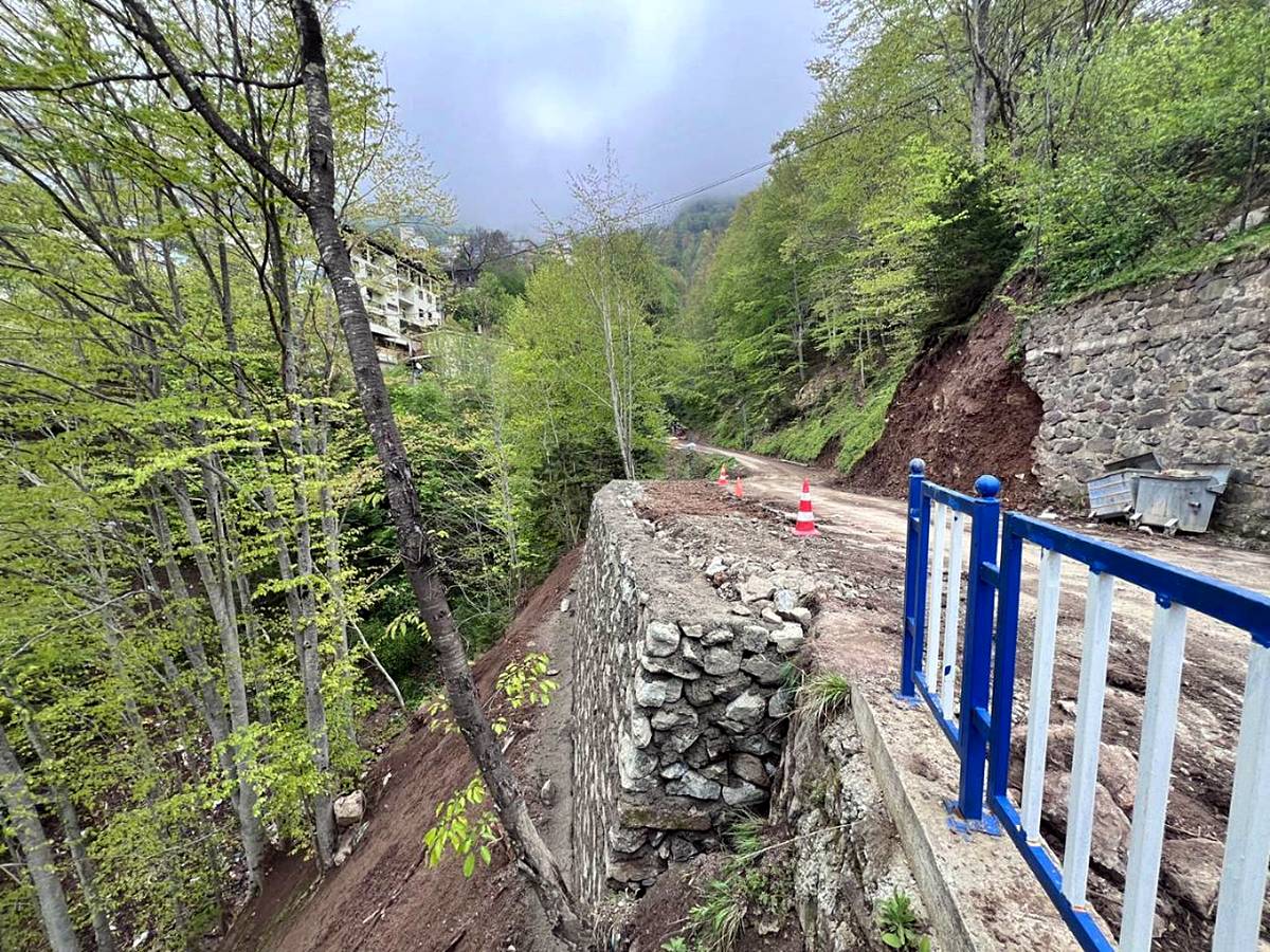 caykara-cevre-duzenlemesi-3