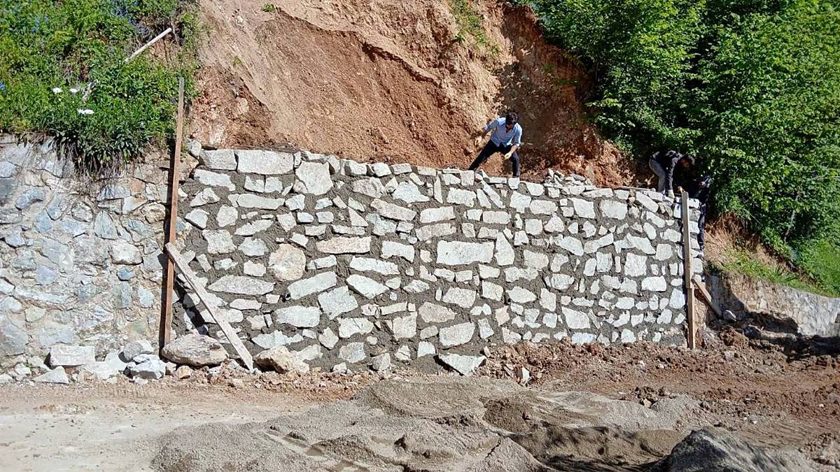 caykara-cevre-duzenlemesi-5