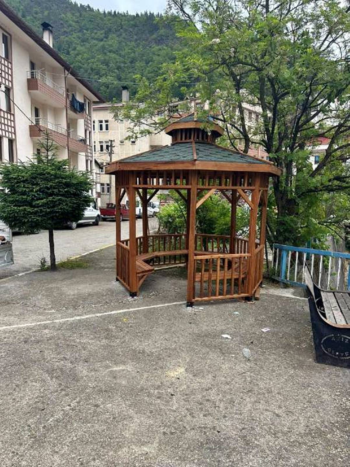 caykara-cevre-duzenlemesi-6