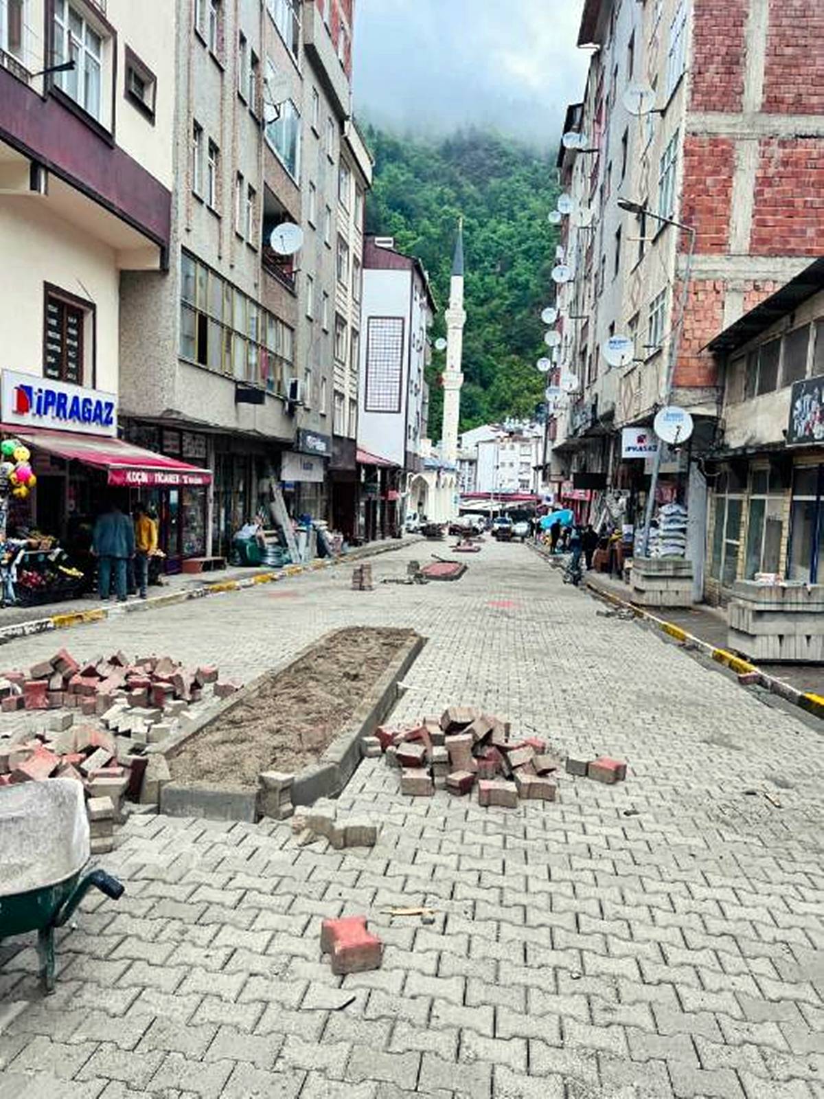 caykara-cevre-duzenlemesi-7