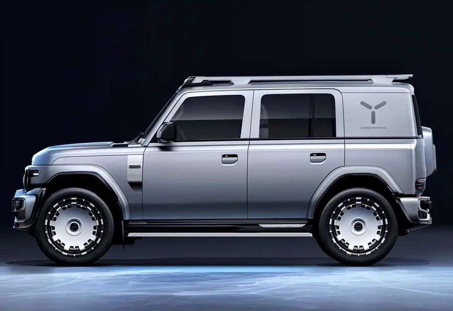 cheryden-togg-ve-clioya-meydan-okuyan-ultra-havali-suv-iste-icar-v23-cyberspace-ve-turkiyeye-gelis-tarihi-2.jpeg