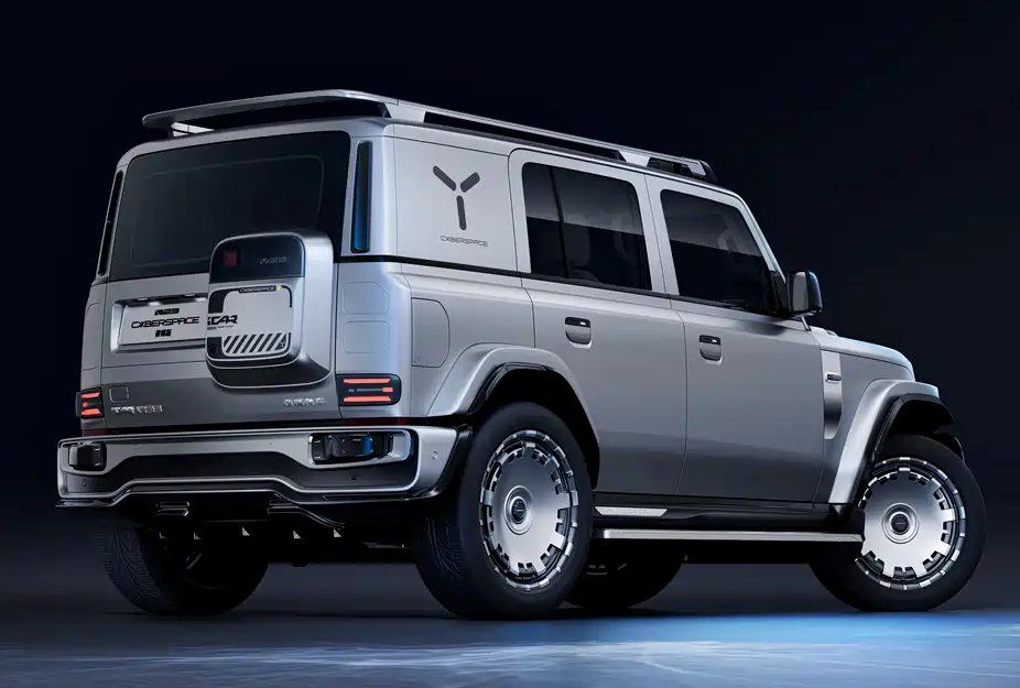 cheryden-togg-ve-clioya-meydan-okuyan-ultra-havali-suv-iste-icar-v23-cyberspace-ve-turkiyeye-gelis-tarihi-5.jpeg