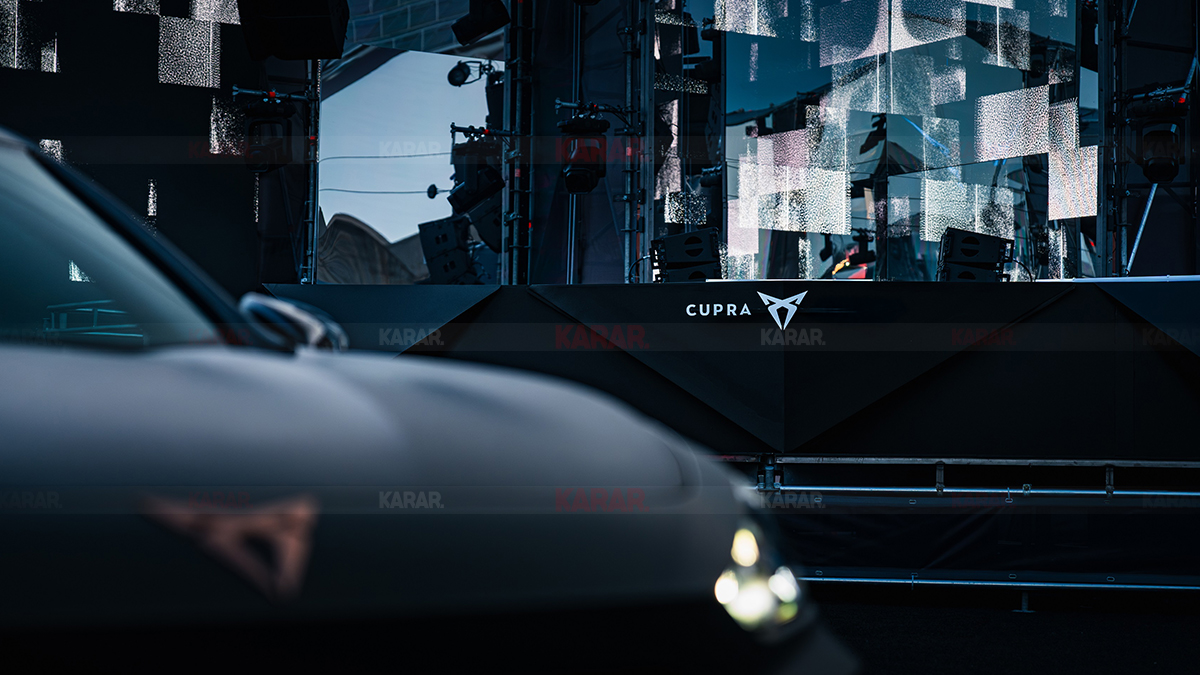 cupra-7-eylulde-yeni-raval-tanitacak-iaa-mobility-2025.jpg