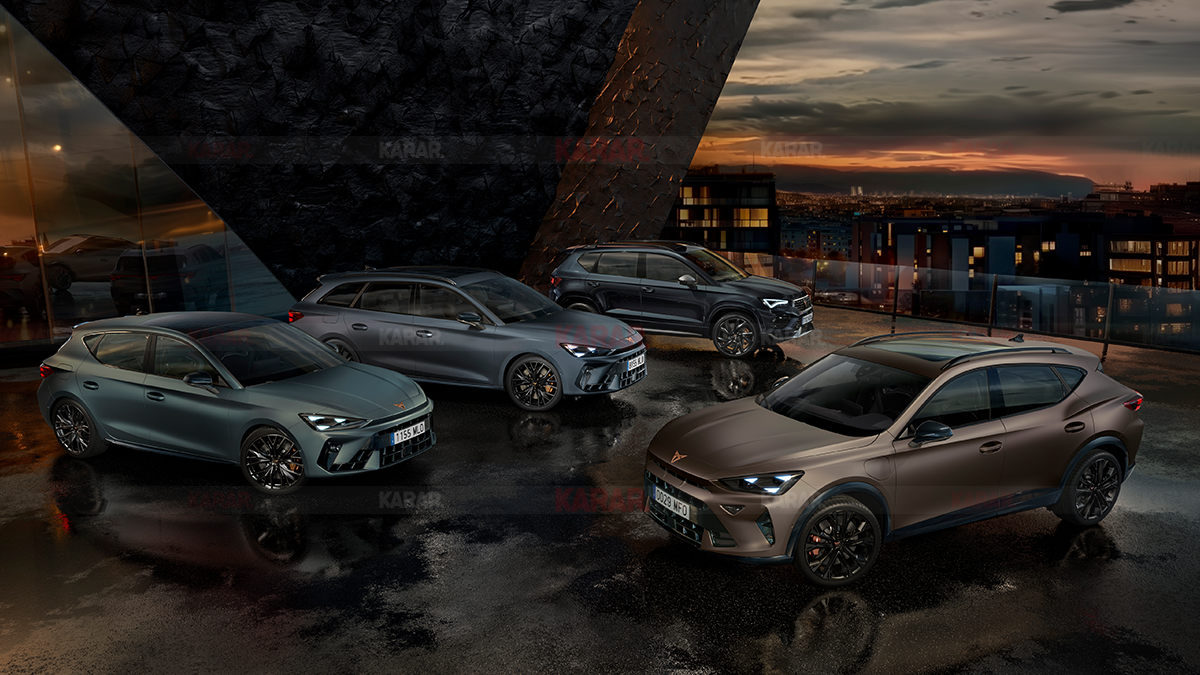 cupra-modelleri-2025-fiyat-listesi.jpg