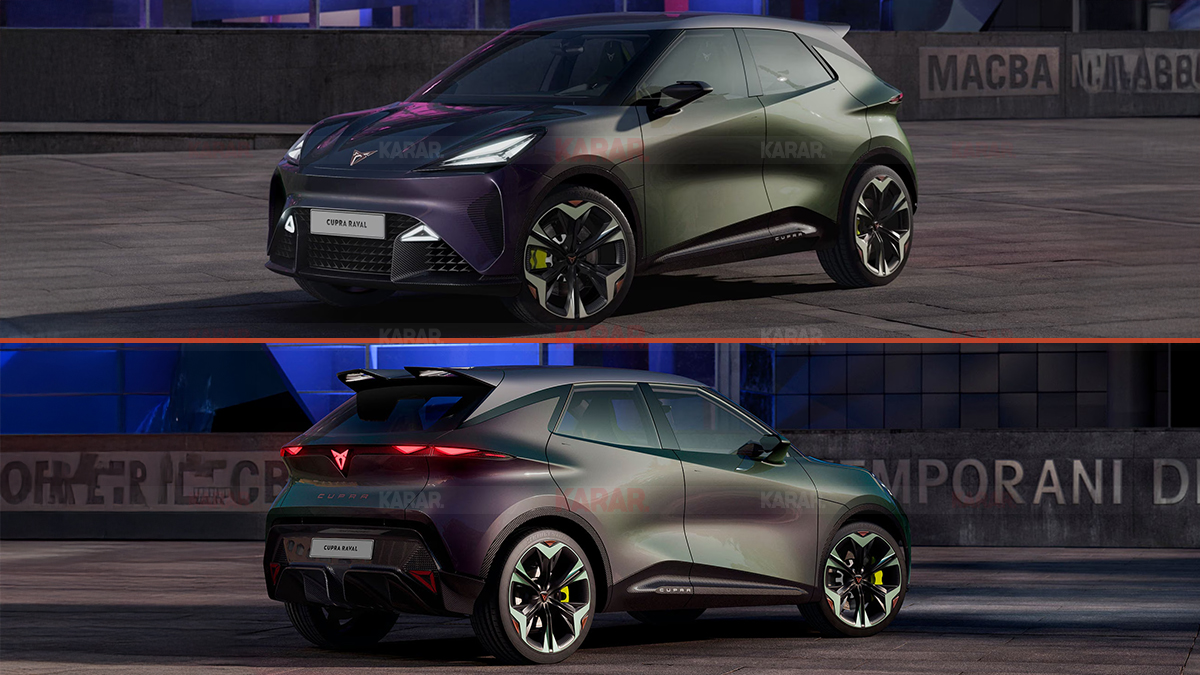 cupra-raval-2026-konsept-tasarim.jpg