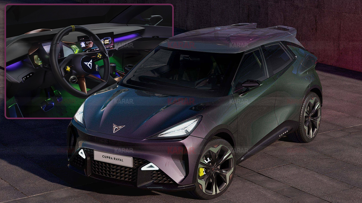 cupra-raval-2026-teknik-ozellikleri.jpg