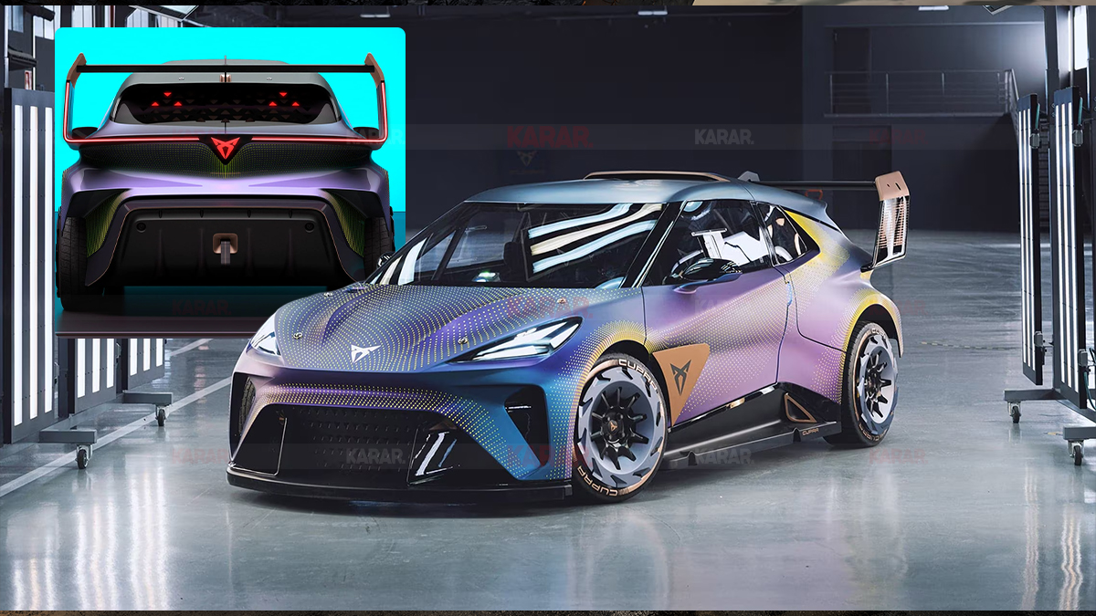 cupra-urbanrebel-yaris-araci-konsepti.jpg