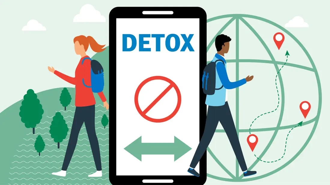 detox-social-media-hike-1198181513