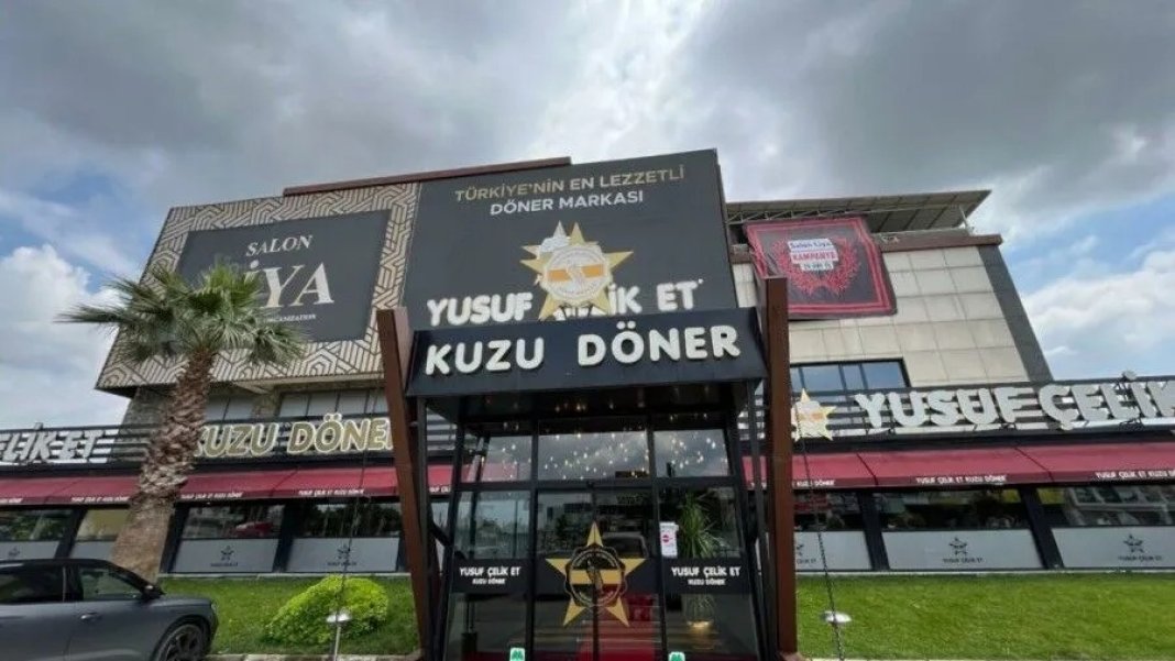 dogadan-gelen-yusuf-et-urunleri-sanayi-ve-ticaret-a-s